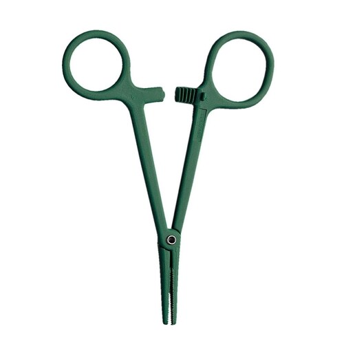 IMG ディスポクレンメ 大