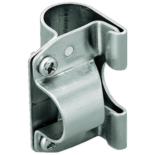 パイプ連結具 NU−1