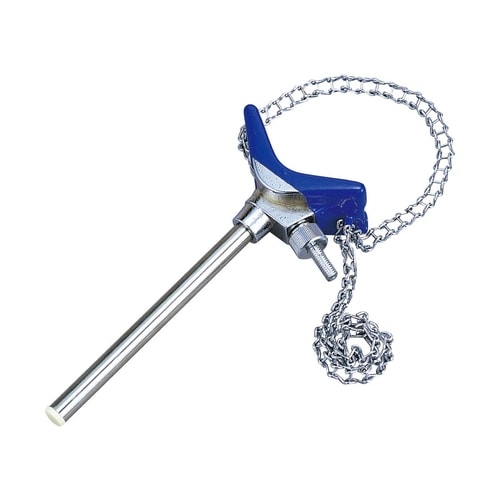 チェーンクランプ CK