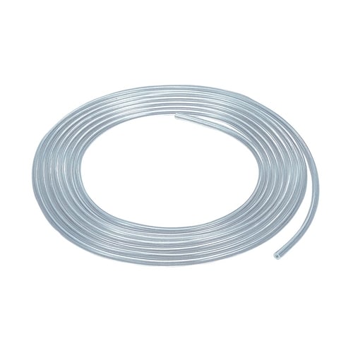 ソフロンチューブ MS−II 内径3×外径5mmφ