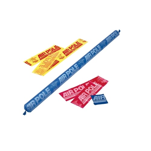 ケニス エアーポール AP(10枚組)