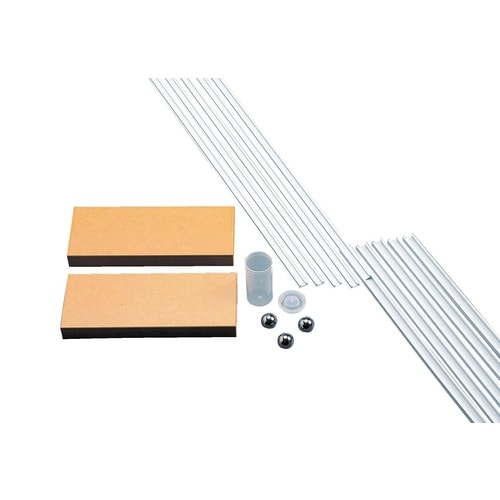 ケニス ループコースター製作セット LOOP