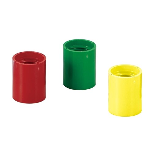 トルネードコネクター(3個組) TNT