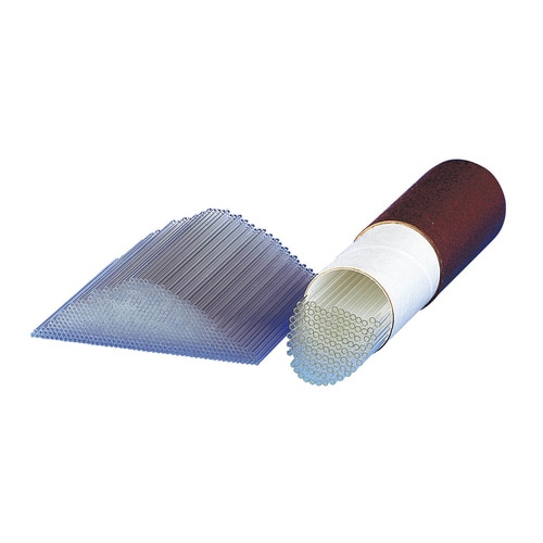 キャピラリーチューブ C−2014 (100本)