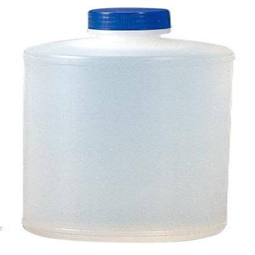 スライム時計工作セットSRII用 PVA洗濯のり