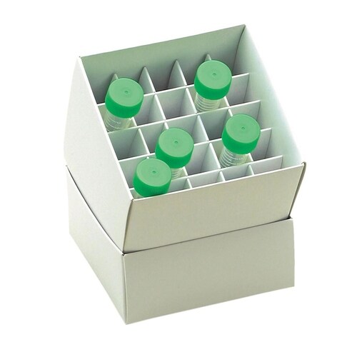 フリーズボックス F−02−008