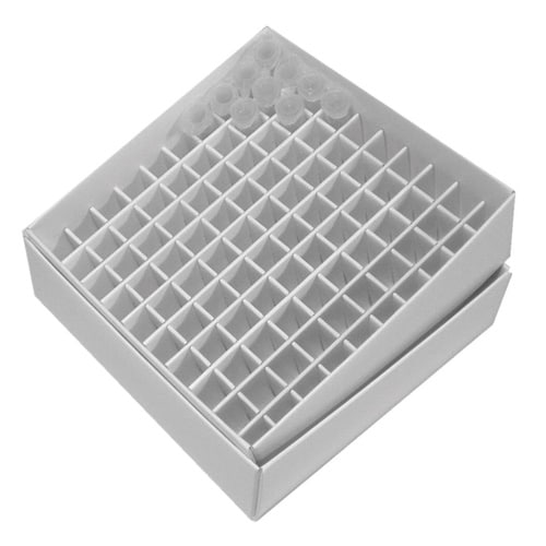 フリーズボックス(防水強化) F−105−003