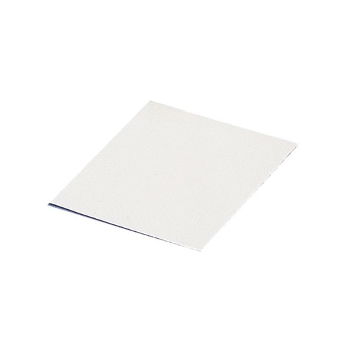 蓄光シート 250×250mm