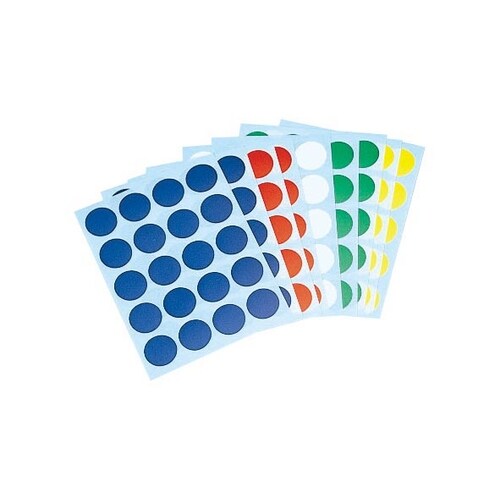 ケニス ポイントラベル L (直径20mm)