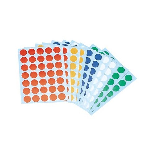 ケニス ポイントラベル M (直径15mm)