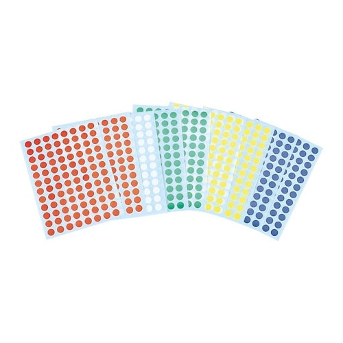 ケニス ポイントラベル S (直径8mm)