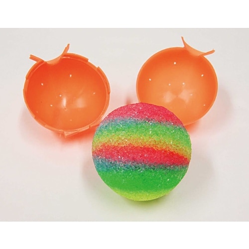 新日本通商 バウンドボールキット 910C