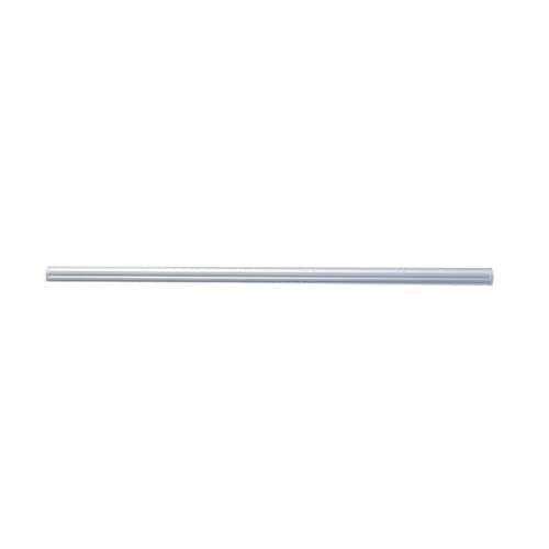 I字管 外径7mm 長さ180mm