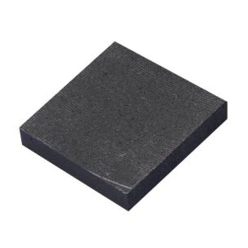 炭素板 G75−5 (5枚組)