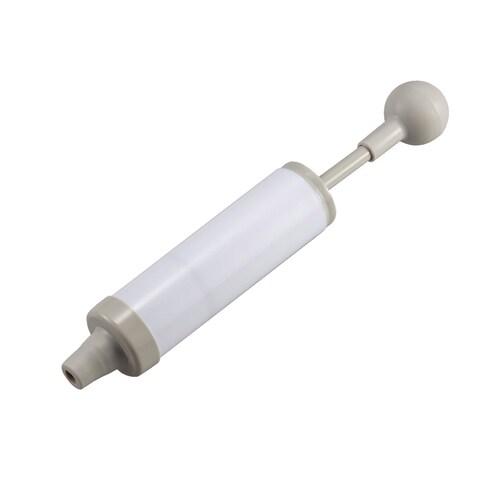 ケニス ペットボトルつぶし器 SP