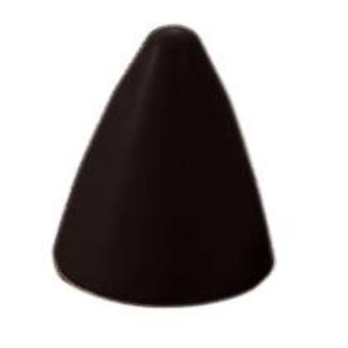 水ロケット製作キットポップロケット ロケットトップ