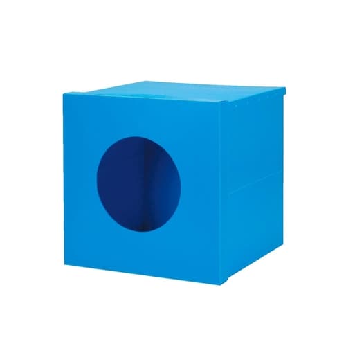 ケニス 大型空気砲(スモークマシン付) DK−S