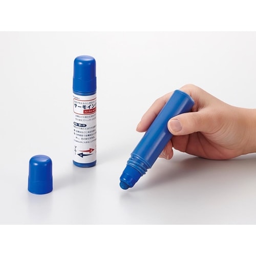 サーモインク ペーストタイプ 30g