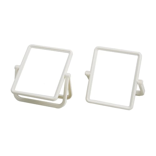 ケニス 平面鏡(テーブルミラー) M−2