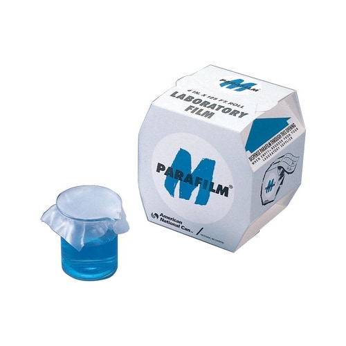 パラフィルム 5cm×76m