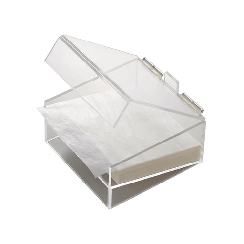 ケニス 薬包紙ケース OCASE (中)