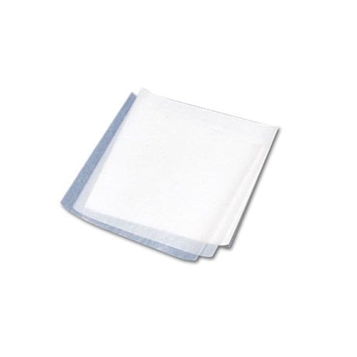 薬包紙 白パラフィン紙 厚口大 1000枚