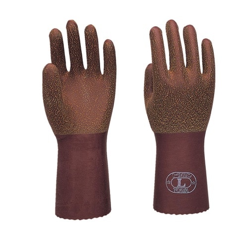 作業用手袋トワロン 151−L