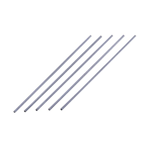 炭素棒 C−300 5φ×300mm(10本組)