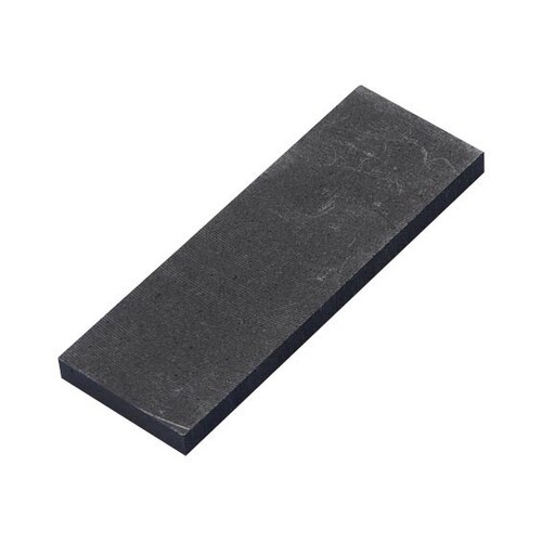 炭素板 B−20 120mm