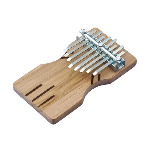 ケニス カリンバ工作キット K−KIT