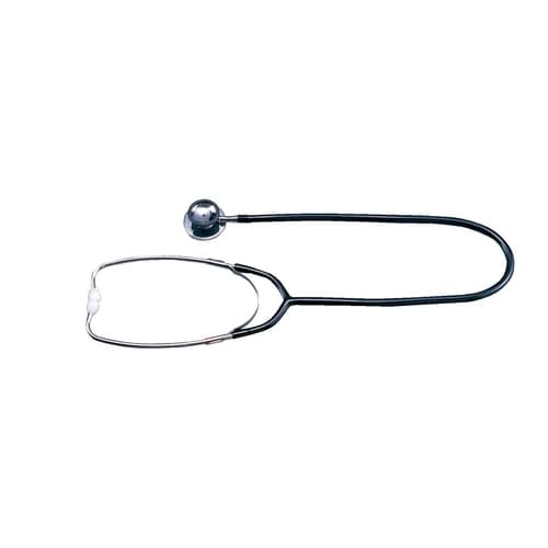 ケニス 聴診器 AS