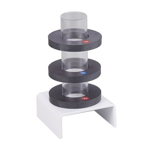 ケニス 浮かぶ磁石 U