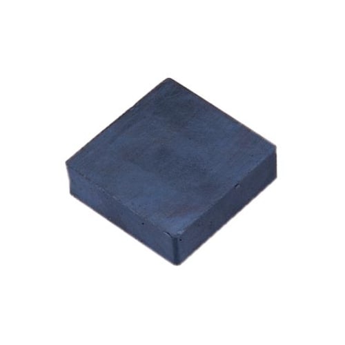 角型フェライト磁石 SQ−50