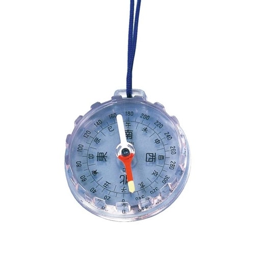 エバートラスト オイルコンパス OC