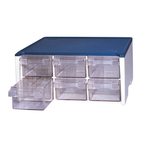 ナインボックス 600