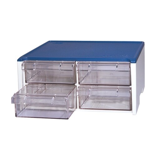 ナインボックス 400