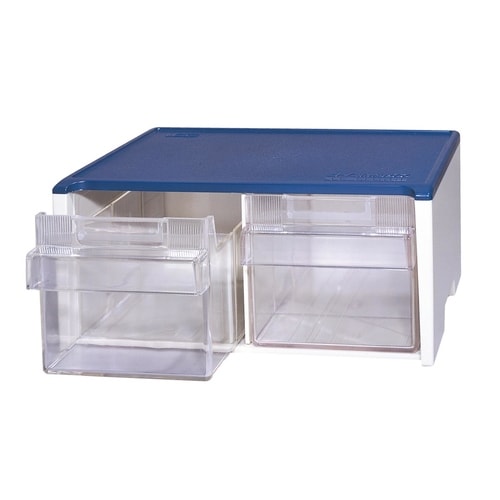 ナインボックス 200