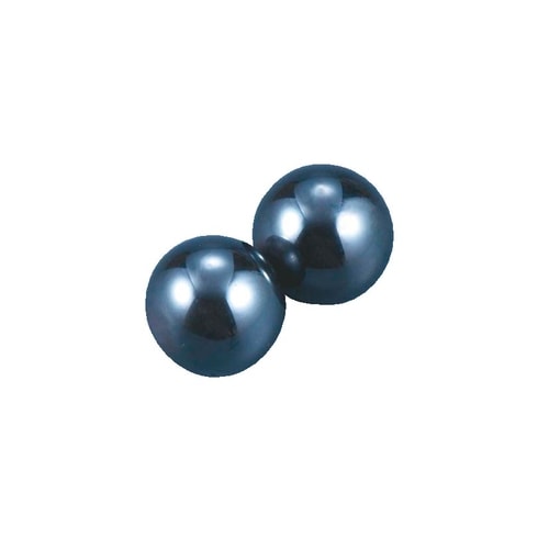 ジージーボール 25mm(2個組)