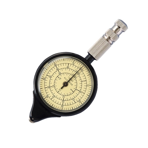 マップメジャー(キルビメーター) MM−1