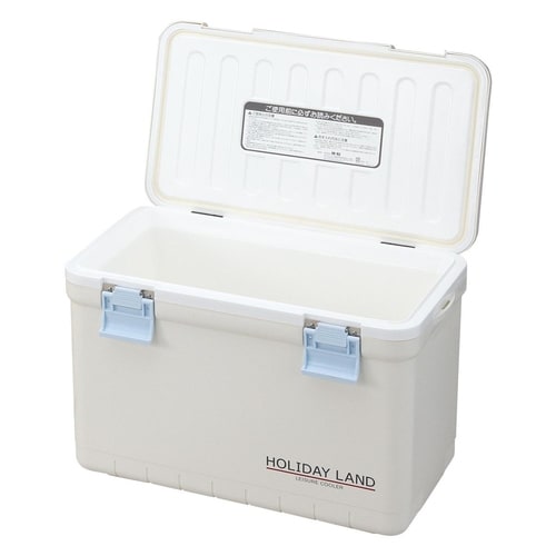 クーラーボックス(アイスボックス) WH−120