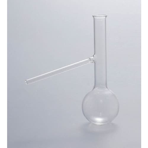 枝付フラスコ 300mL