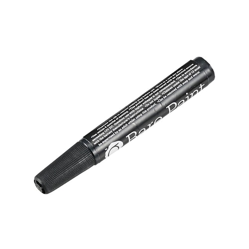 ケニス 導電ペン EP−2K(2本組)