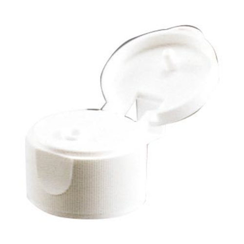 マルチボトル用 P型ワンタッチキャップ 10個組