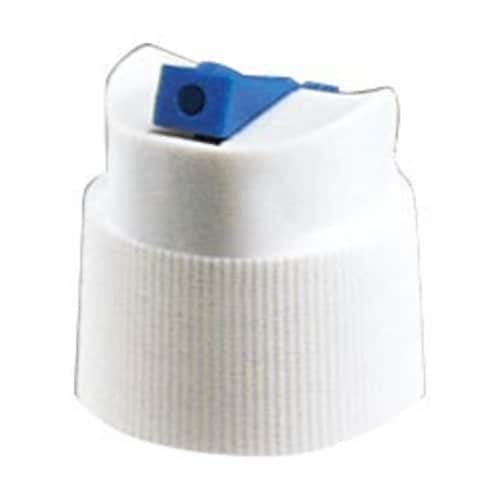 コクゴ マルチボトル用 トグルキャップ 10個組