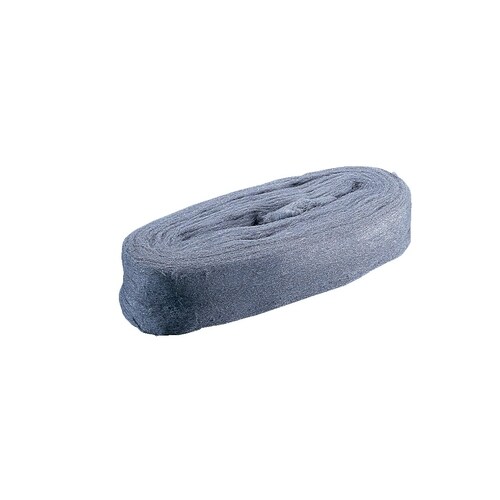 スチールウール No.000(極細)