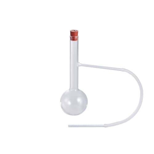 枝付フラスコセット 500mL