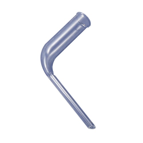 ガラスアダプタ 大 (450mm用)