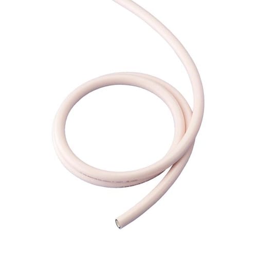 ケニス ガス用ホース 都市ガス用 80cm