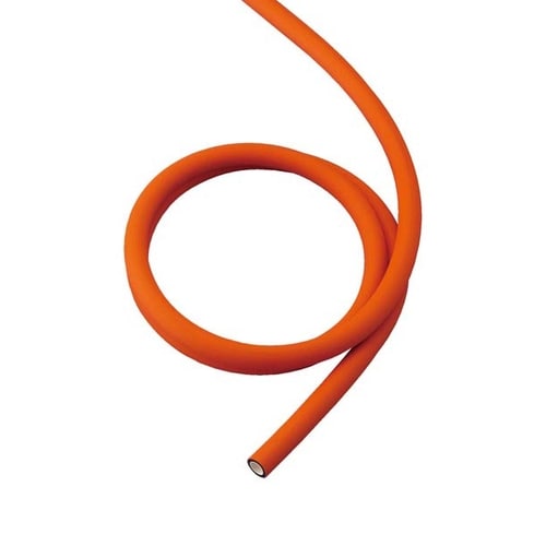 ケニス ガス用ホース プロパン用 80cm