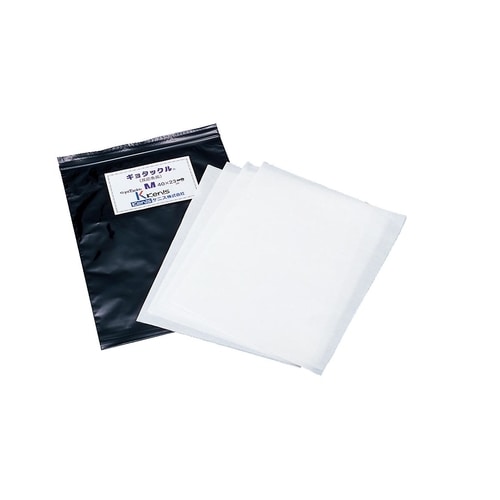 ケニス マジカル魚拓紙 ギョタックル